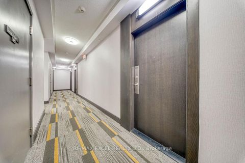 Photo 28 at 2510 - 55 Ann O'reilly Road, Henry Farm, Toronto