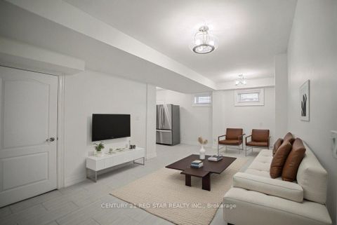 Photo 10 at 164 Elmhurst Drive, Kipling, Toronto