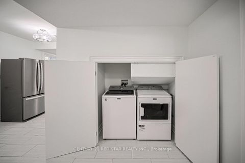 Photo 34 at 164 Elmhurst Drive, Kipling, Toronto