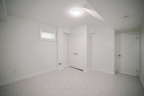 Photo 35 at 164 Elmhurst Drive, Kipling, Toronto