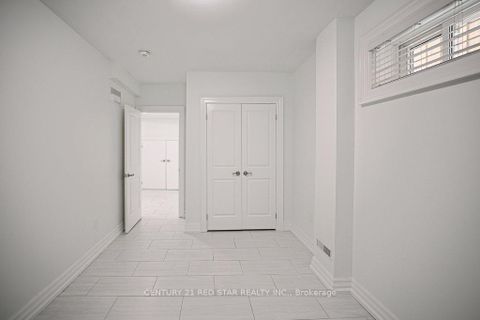 Photo 36 at 164 Elmhurst Drive, Kipling, Toronto