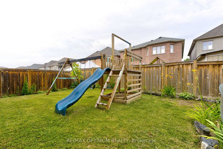 Photo 42 at 16 Ashcreek Drive, Credit Valley, Brampton
