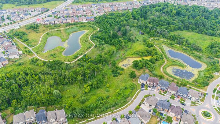 Photo 48 at 16 Ashcreek Drive, Credit Valley, Brampton