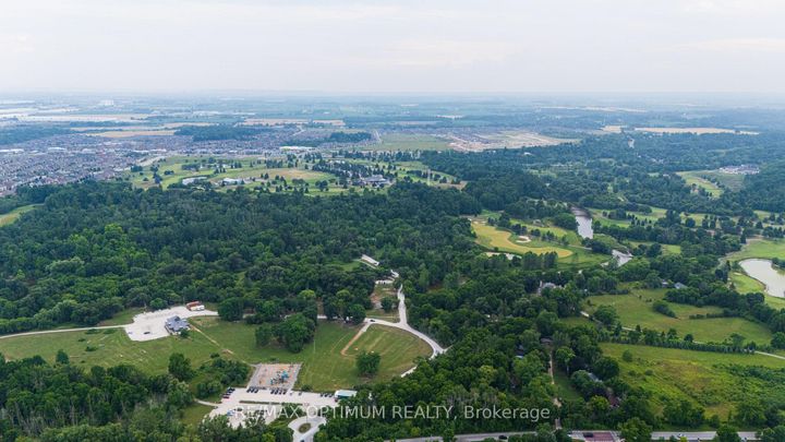 Photo 49 at 16 Ashcreek Drive, Credit Valley, Brampton