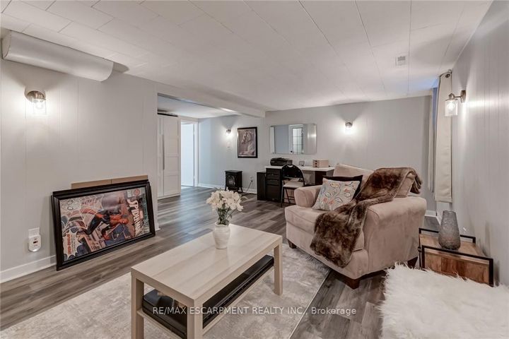 Photo 30 at 48 - 2825 Gananoque Drive, Meadowvale, Mississauga