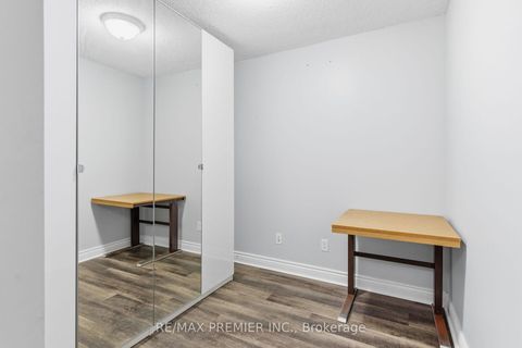 Photo 26 at 2404 - 710 Humberwood Boulevard, Clairville, Toronto
