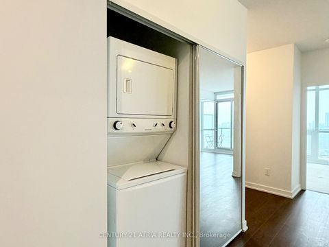 Photo 18 at 2703 - 121 McMahon Drive, Bayview Village, Toronto