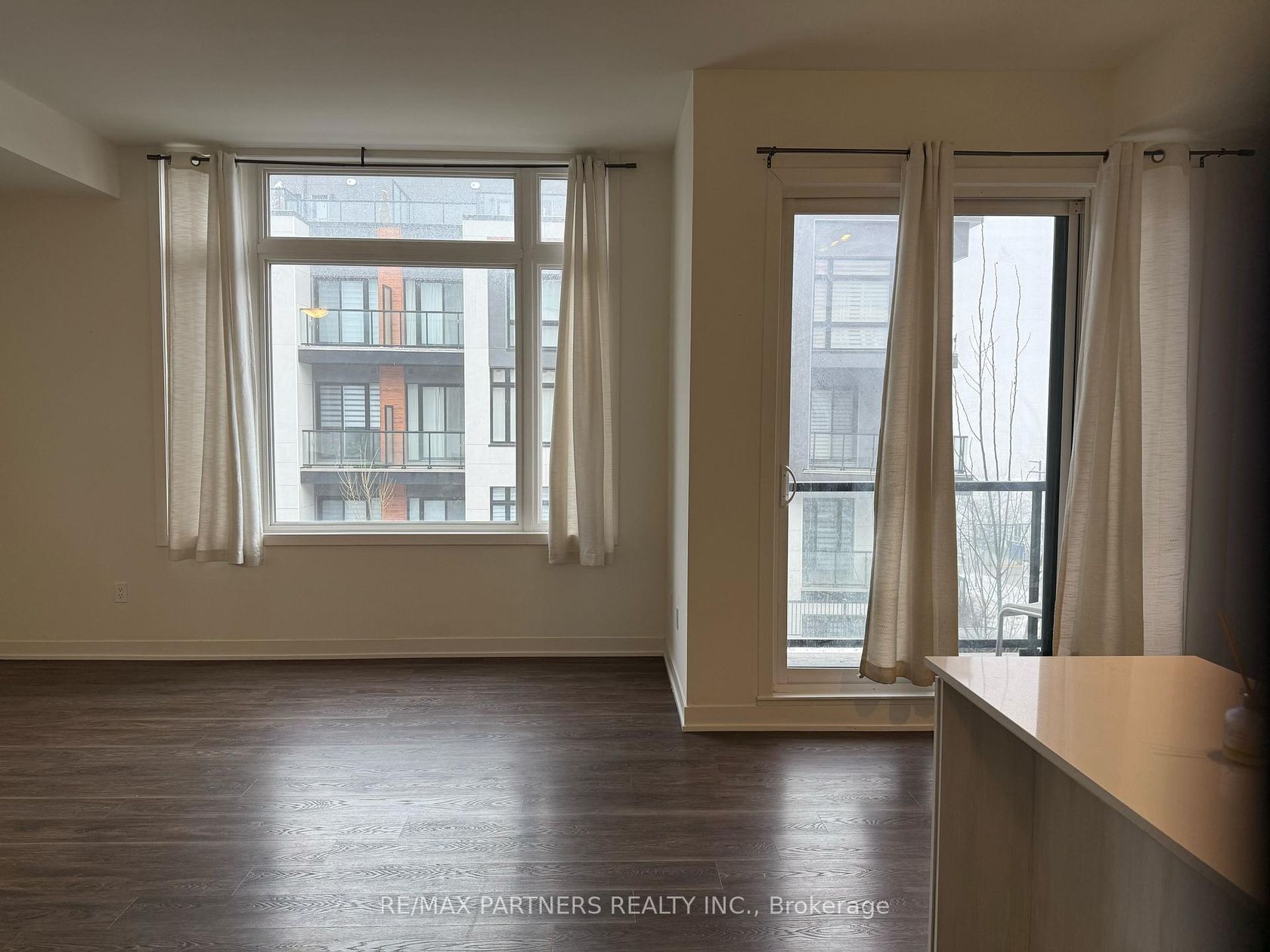 924 - 2 Steckley House Lane, Rural Richmond Hill, Richmond Hill photo number 2