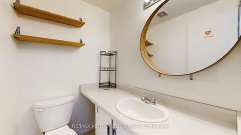 Photo 15 at 18 - 11 Livonia Place, Morningside, Toronto