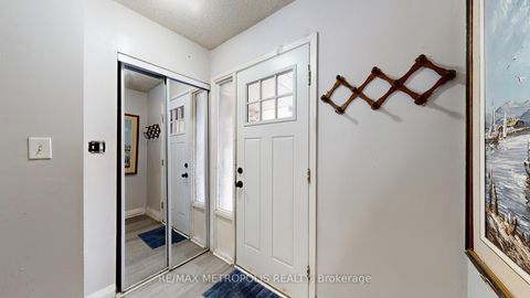 Photo 17 at 18 - 11 Livonia Place, Morningside, Toronto