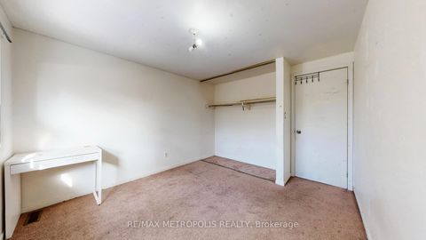 Photo 20 at 18 - 11 Livonia Place, Morningside, Toronto