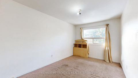 Photo 21 at 18 - 11 Livonia Place, Morningside, Toronto