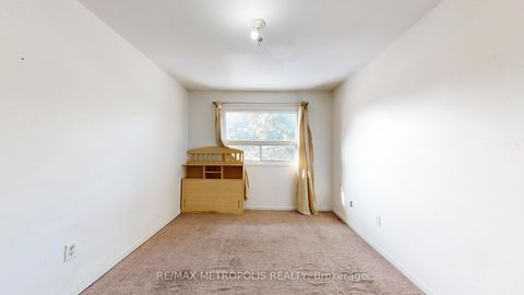 Photo 22 at 18 - 11 Livonia Place, Morningside, Toronto