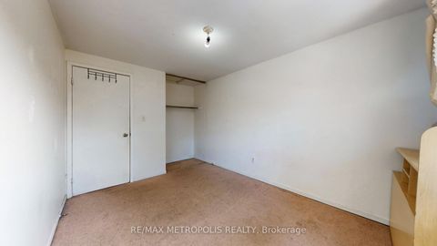 Photo 23 at 18 - 11 Livonia Place, Morningside, Toronto