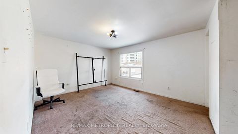 Photo 24 at 18 - 11 Livonia Place, Morningside, Toronto