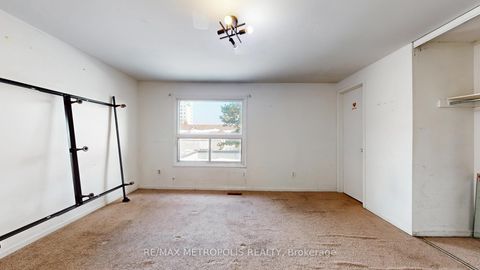 Photo 25 at 18 - 11 Livonia Place, Morningside, Toronto