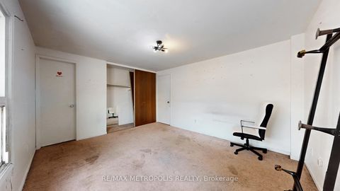 Photo 26 at 18 - 11 Livonia Place, Morningside, Toronto