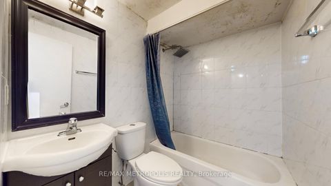 Photo 27 at 18 - 11 Livonia Place, Morningside, Toronto