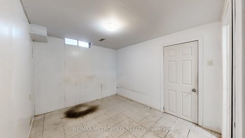 Photo 28 at 18 - 11 Livonia Place, Morningside, Toronto