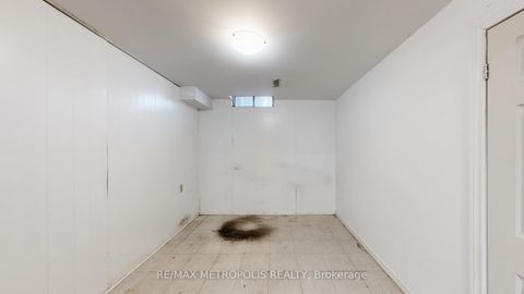 Photo 29 at 18 - 11 Livonia Place, Morningside, Toronto