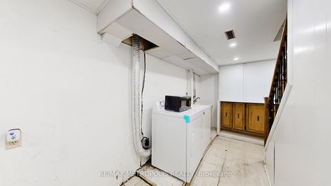 Photo 32 at 18 - 11 Livonia Place, Morningside, Toronto