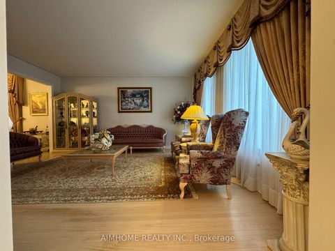 Photo 6 at 92 Springbrook Drive, Langstaff, Richmond Hill