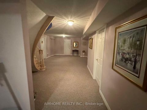 Photo 14 at 92 Springbrook Drive, Langstaff, Richmond Hill