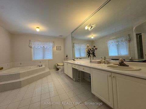 Photo 15 at 92 Springbrook Drive, Langstaff, Richmond Hill