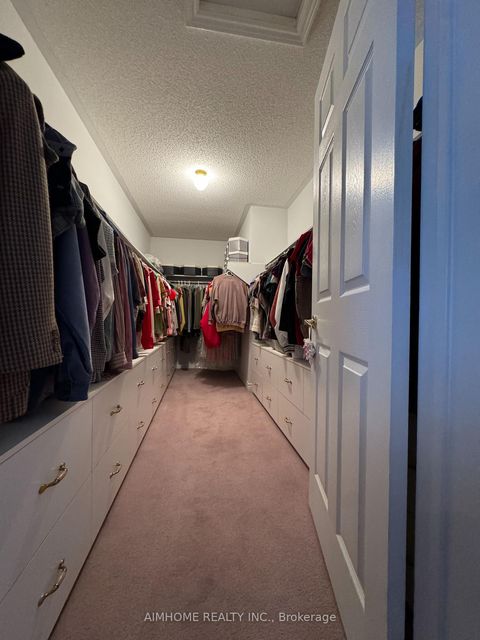 Photo 16 at 92 Springbrook Drive, Langstaff, Richmond Hill