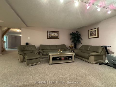 Photo 21 at 92 Springbrook Drive, Langstaff, Richmond Hill