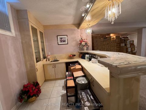 Photo 22 at 92 Springbrook Drive, Langstaff, Richmond Hill