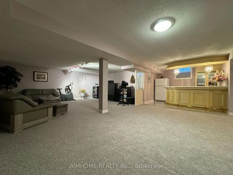 Photo 23 at 92 Springbrook Drive, Langstaff, Richmond Hill