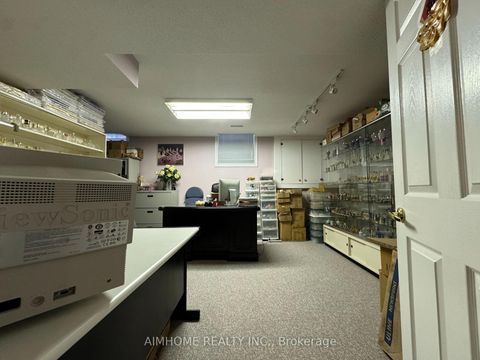 Photo 24 at 92 Springbrook Drive, Langstaff, Richmond Hill