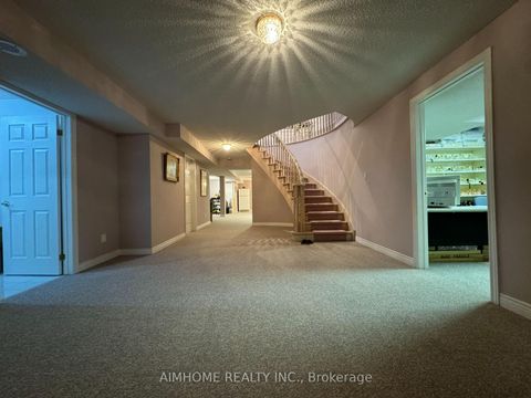 Photo 25 at 92 Springbrook Drive, Langstaff, Richmond Hill