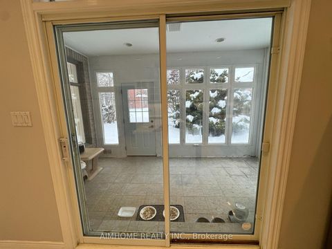 Photo 27 at 92 Springbrook Drive, Langstaff, Richmond Hill