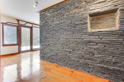 Photo 6 at 115 Valley Road, Kleinburg, Vaughan