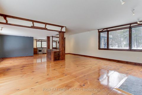 Photo 11 at 115 Valley Road, Kleinburg, Vaughan