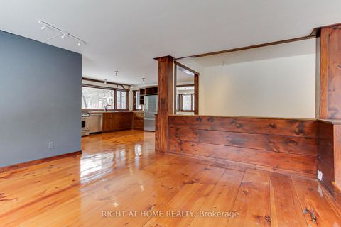 Photo 15 at 115 Valley Road, Kleinburg, Vaughan