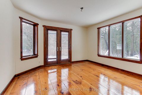 Photo 20 at 115 Valley Road, Kleinburg, Vaughan