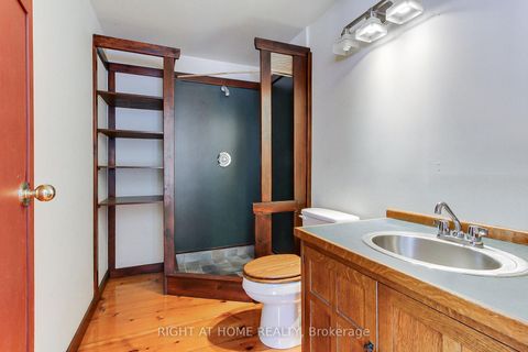 Photo 23 at 115 Valley Road, Kleinburg, Vaughan