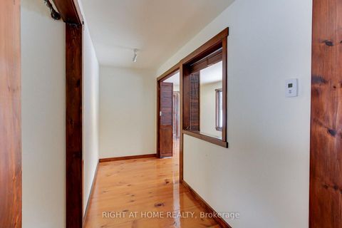 Photo 25 at 115 Valley Road, Kleinburg, Vaughan