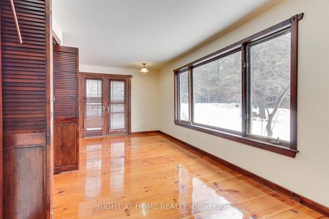 Photo 26 at 115 Valley Road, Kleinburg, Vaughan