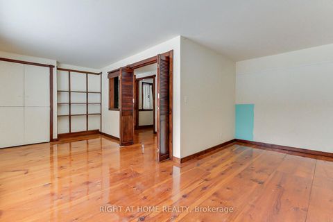 Photo 28 at 115 Valley Road, Kleinburg, Vaughan