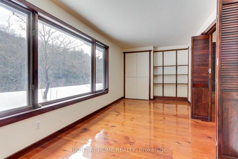 Photo 29 at 115 Valley Road, Kleinburg, Vaughan