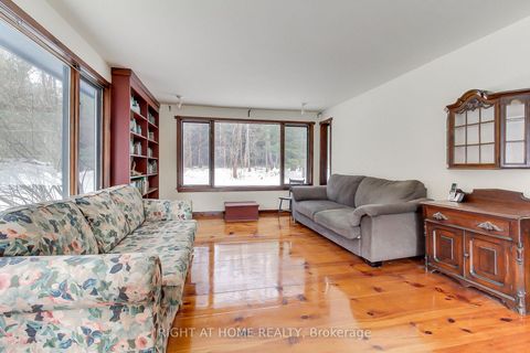 Photo 32 at 115 Valley Road, Kleinburg, Vaughan