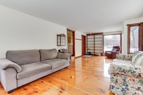 Photo 34 at 115 Valley Road, Kleinburg, Vaughan