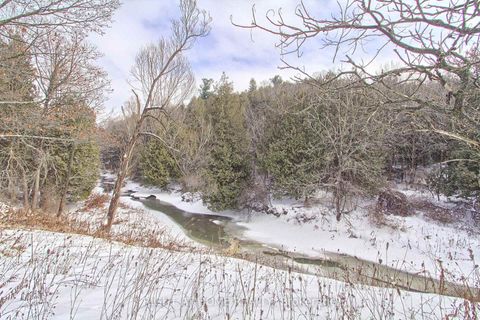 Photo 38 at 115 Valley Road, Kleinburg, Vaughan