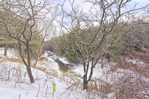 Photo 39 at 115 Valley Road, Kleinburg, Vaughan