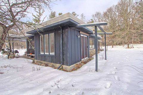 Photo 40 at 115 Valley Road, Kleinburg, Vaughan