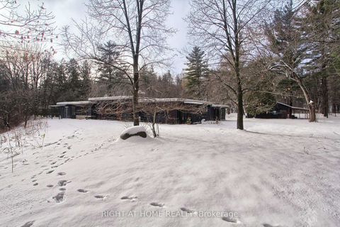 Photo 42 at 115 Valley Road, Kleinburg, Vaughan